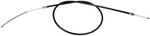 Parking Brake Cable Dorman C95523. Fixed Price $33.95.