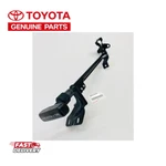 89-95 Oem Genuine Toyota Pickup Truck 4RUNNER Parking Brake Handle. Fixed Price $124.00.