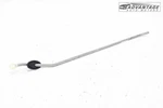 2014-16 Bmw 328I Gt Xdrive F34 Rear Left Parking Hand Brake Guide Tube Line Oem. Fixed Price $31.59.