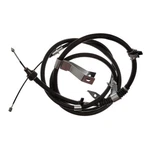 Acdelco. Fixed Price $61.12.