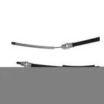 Parking Brake CABLE-ELEMENT3 Raybestos BC93868. Fixed Price $31.95.