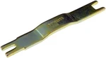 Parking Brake Strut Dorman 21158. Fixed Price $32.47.