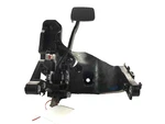 2018 Chevrolet Impala Brake Stop Emergency Pedal W/ Trim Bezel 812849008 Used. Fixed Price $30.00.