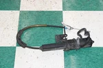 10-15 Jaguar Xk 5.0L Electronic Rear Parking Brake Motor Assembly Oem. Fixed Price $119.99.
