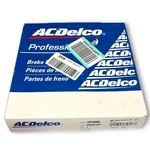 Acdelco Professional 18P2063 Rear Driver Side Parking Brake Cable 89032167. Fixed Price $21.99.