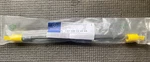 Oem Mercedes-benz Pressure Line #a 123 420 53 28 64 Fits Mbz Class. Fixed Price $34.95.