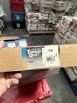 Wagner Z784 Rear Parking Brake Shoe Set Direct Fit Oem Spec Replacement New. Fixed Price $54.00.