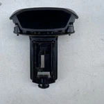 2008-2014 Mercedes C250 Parking Brake Release Handle A204 420 77 Oem. Fixed Price $14.99.