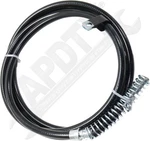 Apdty 170271 Parking Brake Cable. Fixed Price $32.93.