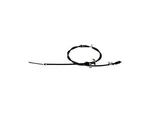 Rear Right Parking Brake Cable Dorman For 2003-2004 Acura Mdx. Fixed Price $73.29.