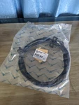 Volvo Parking Brake Cable 55436224. Fixed Price $30.00.