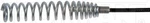 Dorman C661335 Parking Brake Cable. Fixed Price $51.68.