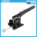 New Emergency Parking Brake Handle Lever Fit 2007-2010 Jeep Wrangler 52059887AE. Fixed Price $51.97.