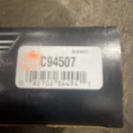 Parking Brake Cable Front Dorman C94507. Fixed Price $25.00.