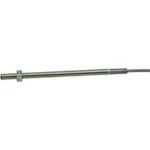 Dorman C92791. Fixed Price $36.98.