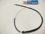 Raybestos BC93246 Front Parking Brake Cable For 1984-1986 Chevrolet C10. Fixed Price $22.99.