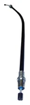 Crown Automotive 52128164AB Parking Brake Cable Fits 97-01 Cherokee (xj). Fixed Price $19.86.