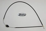 Ossa Pioneer 1970 1971 1972 Front Brake Cable. Fixed Price $63.95.