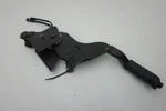 Emergency Parking Brake Lever Handle 4634200684 Mercedes G-class G500 W463 2003. Fixed Price $175.99.