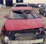 2017-2019 Kia Niro Engine Fuse Box Vin C 8TH Digit Opt Hev. Fixed Price $45.63.