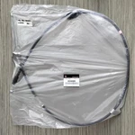 4820A808 Rh Park Brake Cable For Mitsubishi Mirage 2012-UP. Fixed Price $85.00.
