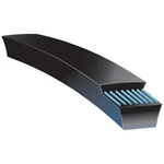 Gates 3340 Truflex Fhp Low Horse-power V-belt. Fixed Price $19.29.