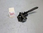 2001-2003 Volvo C70 Convertible Emergency Parking Brake Handle Lever. Fixed Price $23.99.
