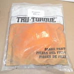 Parking Brake Cable Buick Tru-torque BCA660192 New. Fixed Price $24.99.