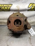 Bell Housing M/t Fits 1947 Studebaker 1157838. Fixed Price $100.00.