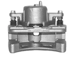 Disc Brake Caliper. Fixed Price $236.99.