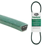 Gates 6850 V-belt. Fixed Price $21.96.