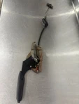 98-02 Chevy Camaro Ss Fbody Ebrake Parking Ebony Handle. Fixed Price $55.00.