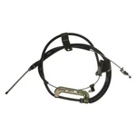 Acdelco 18P1363 Parking Brake Cable. Fixed Price $121.42.