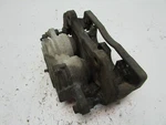 Driver Brake Caliper Cts Cadillac 2003-2007 Left Side Front Wheel Oem. Fixed Price $49.99.