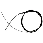 Acdelco 18P1816 Parking Brake Cable. Fixed Price $36.75.