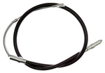 Parking Brake Cable. Fixed Price $35.59.