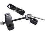 Skp 88WG38D Parking Brake Cable Equalizer Fits 1998 Jeep Grand Cherokee. Fixed Price $27.70.