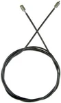 Intermediate Brake Cable Dorman/first Stop C92366. Fixed Price $25.14.