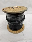 Grote 82-5609 Trailer Cable, Pvc, 7 Cond, 14 Ga, 100' Spool. Fixed Price $197.99.