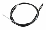 Vaico Parking Brake Cable Pull For Vw New Beetle (9C1 1C1) 1999-2000 V10-30021. Fixed Price $18.40.