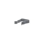 Subaru / Oem Set Of Hand Brake Cable Electrical Actuator Clamp Clip 26042AA0. Fixed Price $6.00.