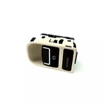 Genuine Volkswagen Prk Brake Switch 5N0-927-225-B-XSK. Fixed Price $135.50.