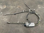 16 17 18 19 20 Lexus GS350 Electric Parking Brake Actuator Assembly Oem C0.01. Fixed Price $209.00.