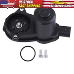 43020-T7A-000 For Honda Hr-v Odyssey 2016-22 Rear Parking Brake Caliper Actuator. Fixed Price $48.52.