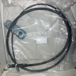 Dorman C660686 Parking Brake Cable Fits Subaru Models. Fixed Price $32.00.