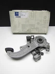Oem Mercedes Benz New Genuine Emergency Parking Foot Brake Pedal Assmbly Left. Fixed Price $160.00.
