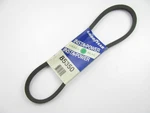Goodyear 85350 Lawn & Garden Power Equipment Accessory Drive Belt - 5/8" X 35". Fixed Price $13.99.