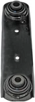 Dorman (oe Solutions) 524-567 Steering Parts Oem. Fixed Price $53.44.
