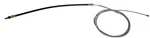 Parking Brake Cable Dorman C92393. Fixed Price $86.26.