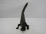 Parking Brake Lever Montero Sport 2001 2004 3.0L Emergency Handle Oem. Fixed Price $35.99.